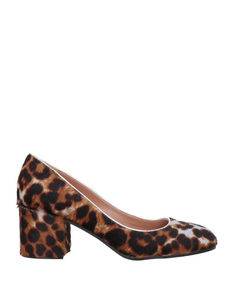 POLLINI Pump