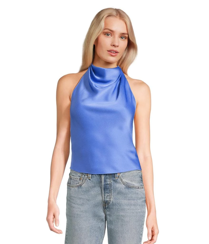 Trina Turk Lanika Top 1