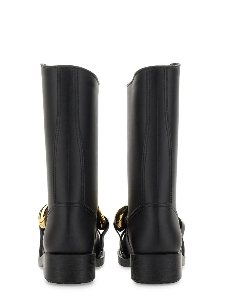 JW Anderson JW Anderson Boots 5