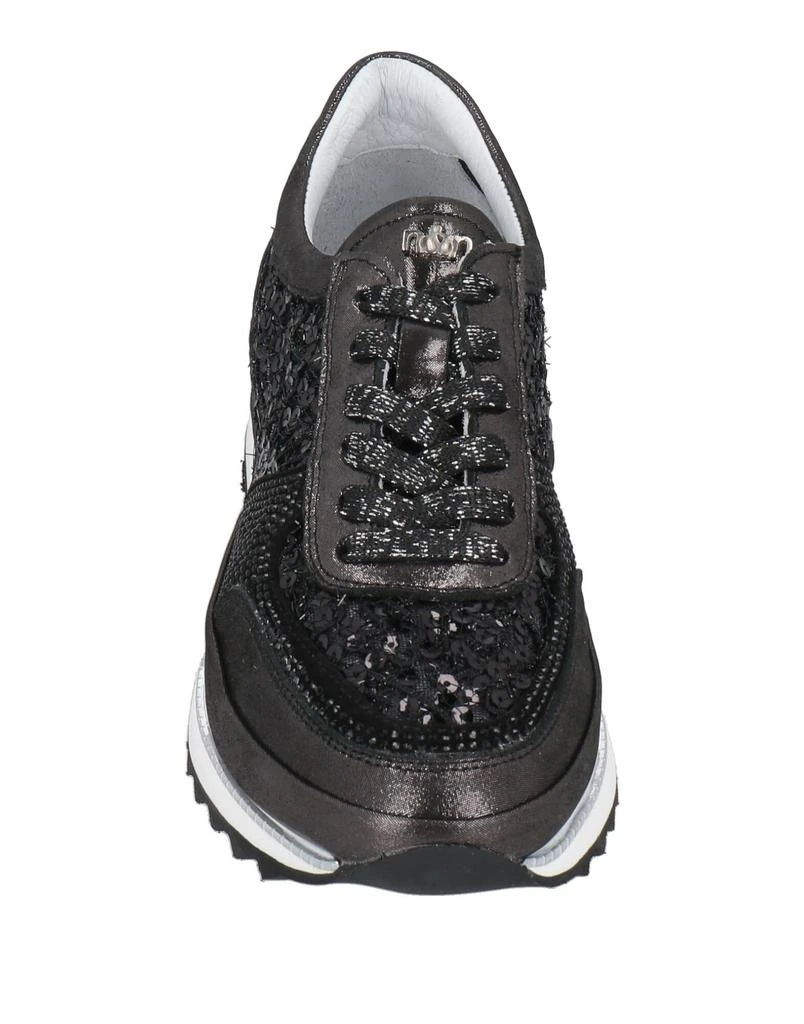 NILA & NILA Sneakers 4