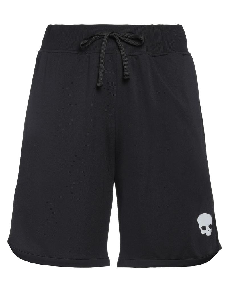 HYDROGEN Shorts & Bermuda
