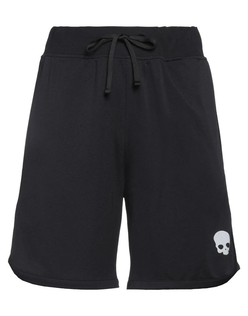 HYDROGEN Shorts & Bermuda 1