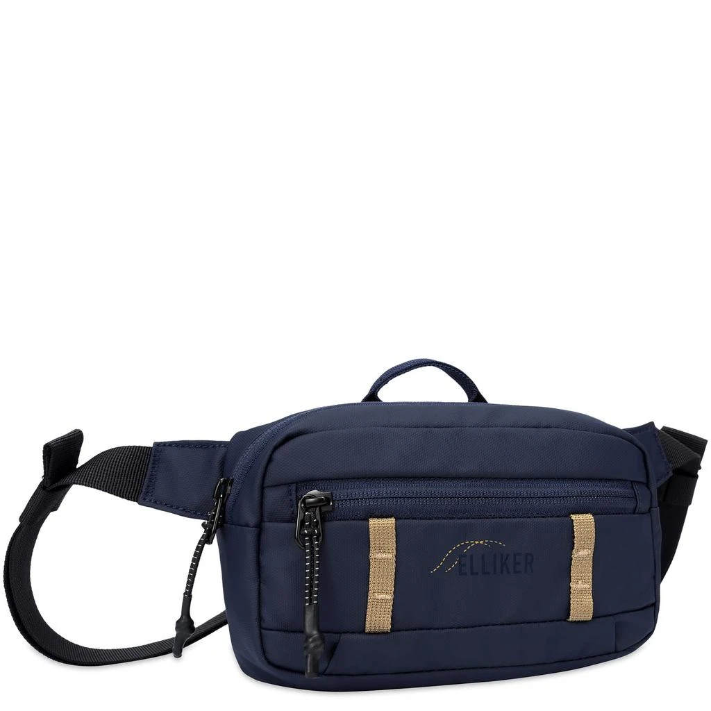 Elliker Elliker Semer Sling Bag 1