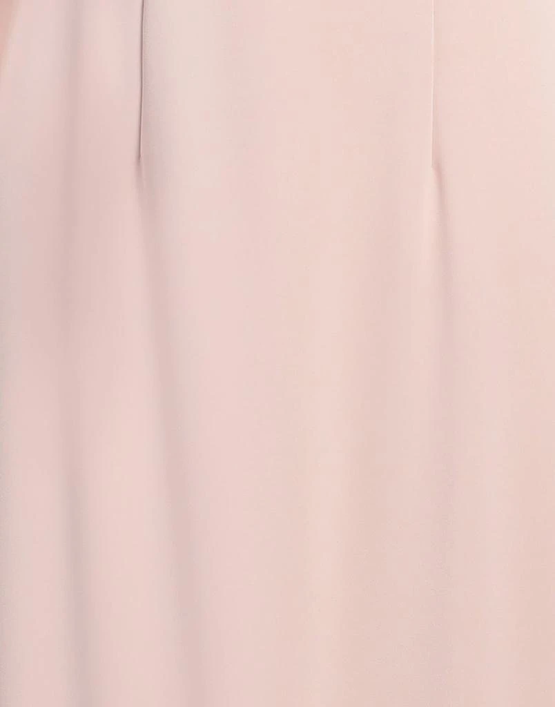 Costarellos Midi dress 4