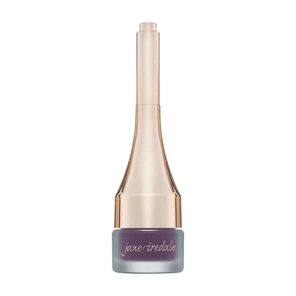 Jane Iredale Mystikol Powdered Eyeliner 6
