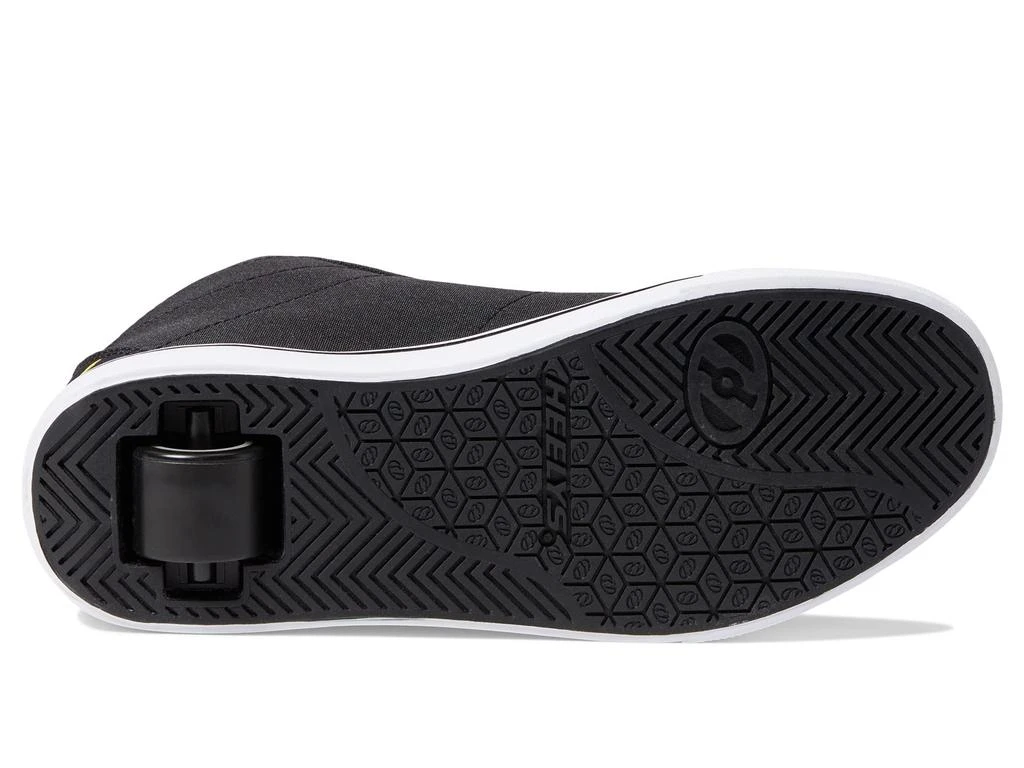 Heelys Racer South Park 3