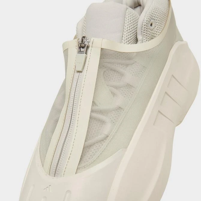Adidas Men's adidas Originals Crazy Iiinfinity Basketball Shoes 3