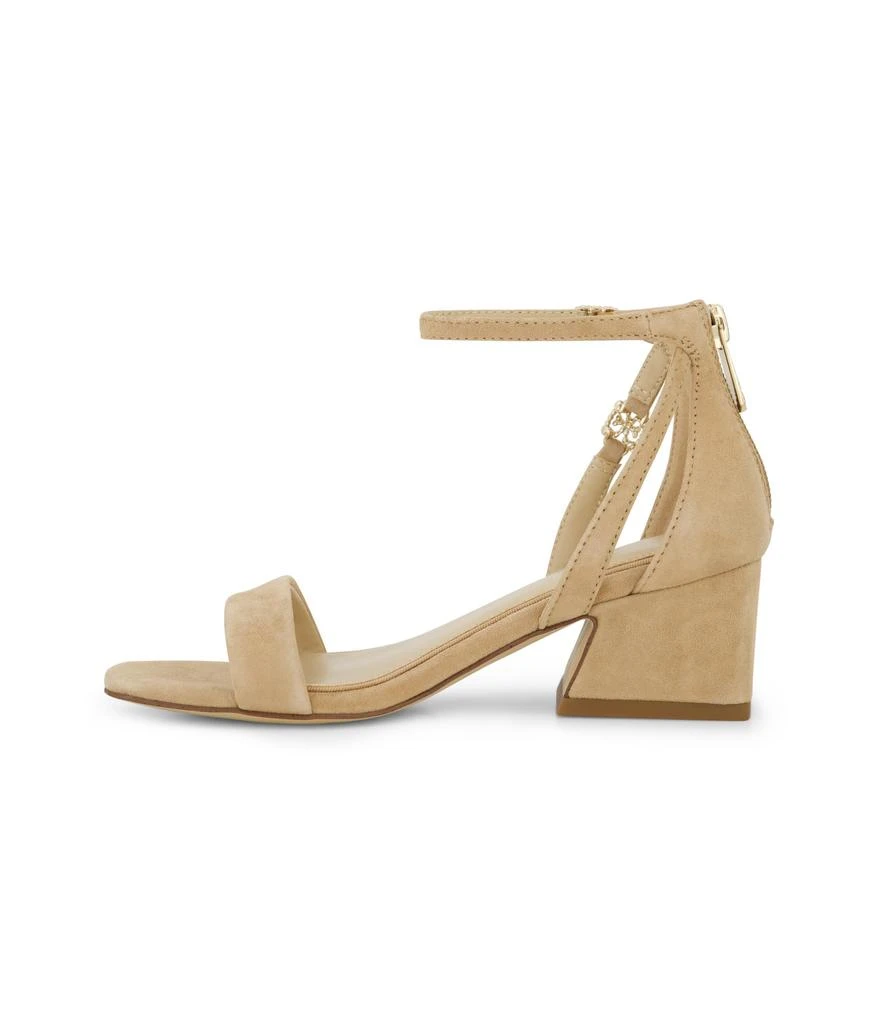 Sam Edelman Delaney Dezi 4