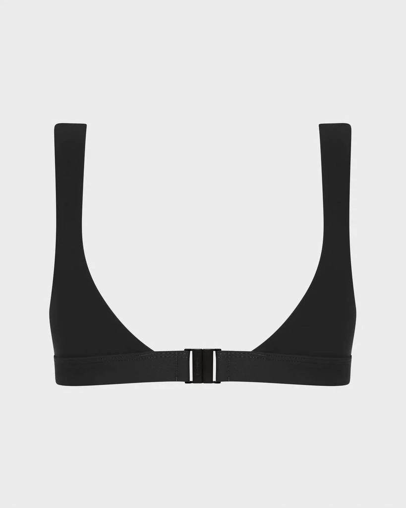 Bondi Born Bondi Born - Lya Bikini Top 4