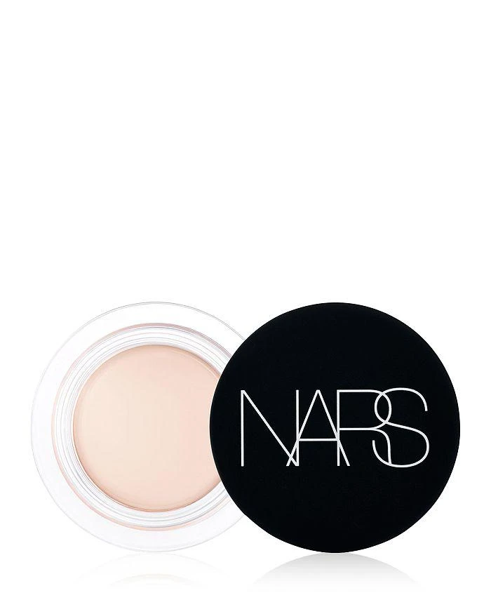 NARS Soft Matte Complete Concealer 1