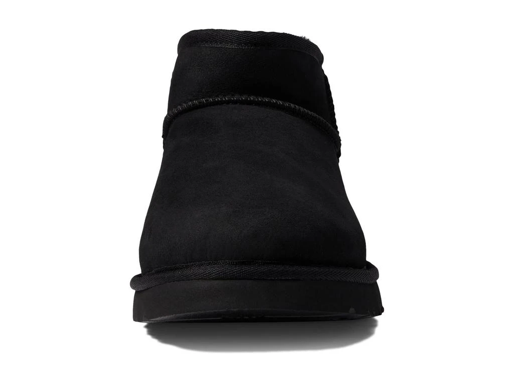 UGG Classic Ultra Mini 2