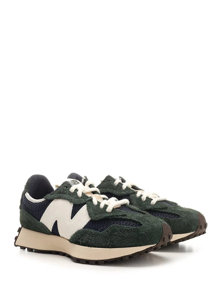 New Balance 327 Sneakers 2
