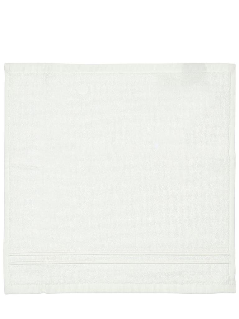 Frette Hotel Classic Wash Cloth