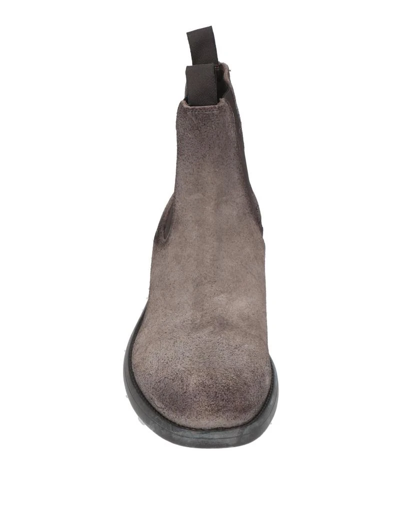 Officine Creative Ankle boot 4