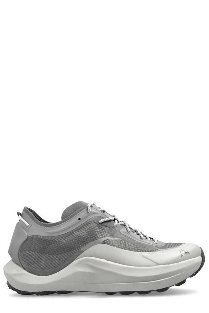 ROA Roa Minaar Sella Low Top Sneakers