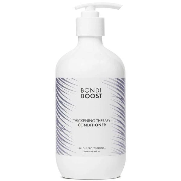 BondiBoost BondiBoost Thickening Therapy System 4