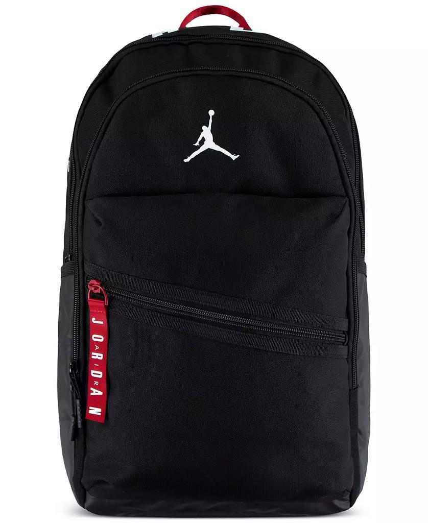 Jordan Men's Air School Backpack