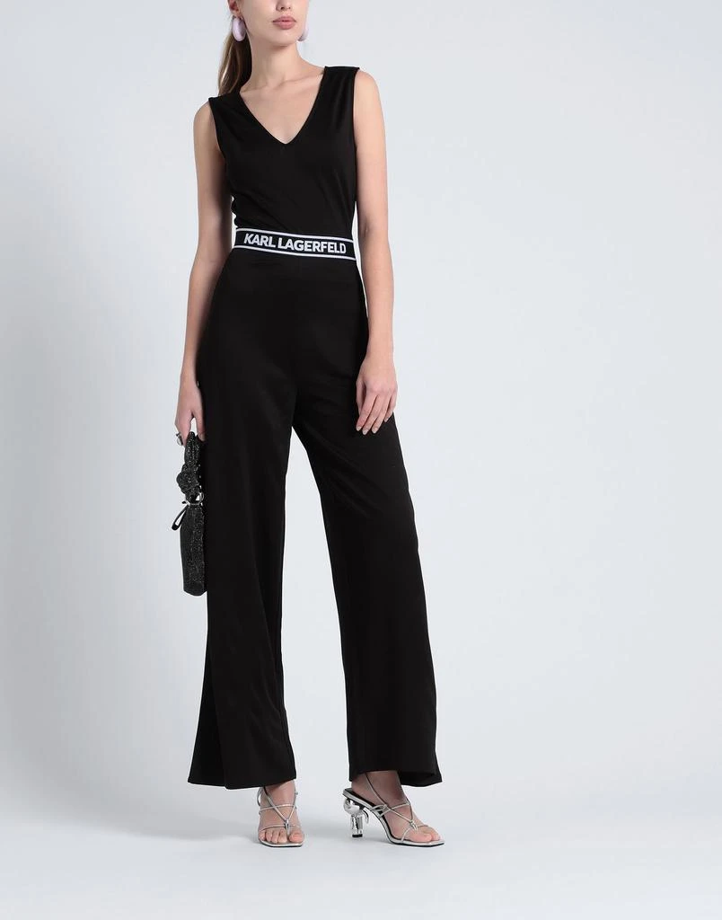 Karl Lagerfeld Paris Jumpsuits and Overalls 2