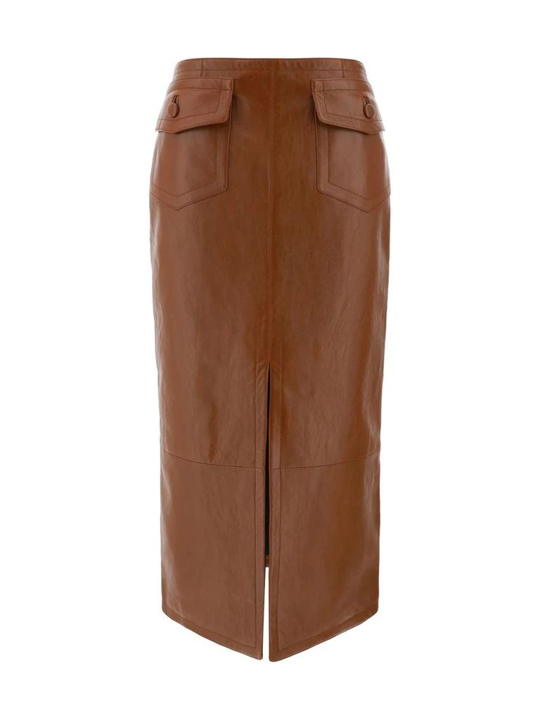 Chloé Chloé Skirts 1