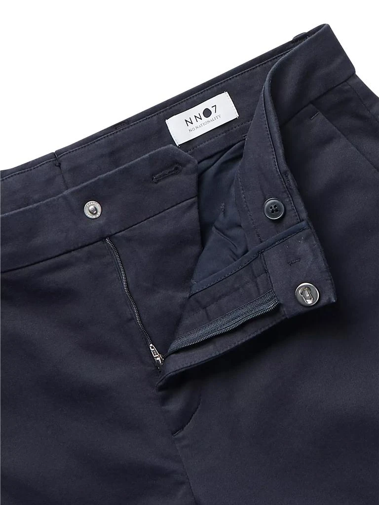 NN07 Core Theo Chino Pants 6