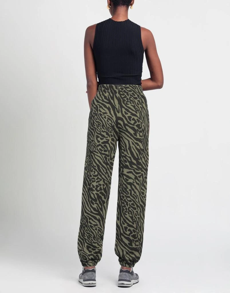 Dundas Casual pants 3