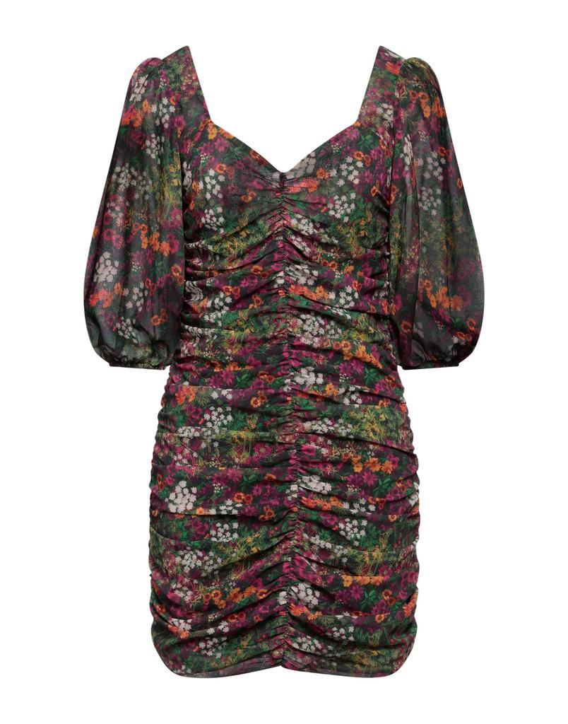 Desigual Short dress