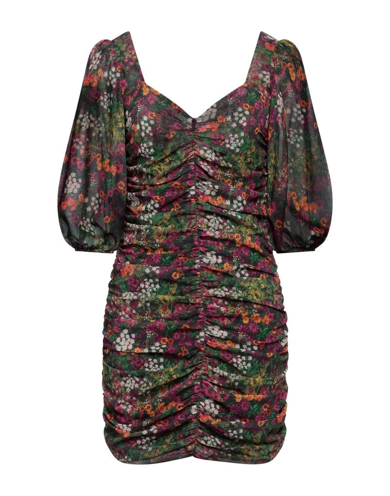 Desigual Short dress 1