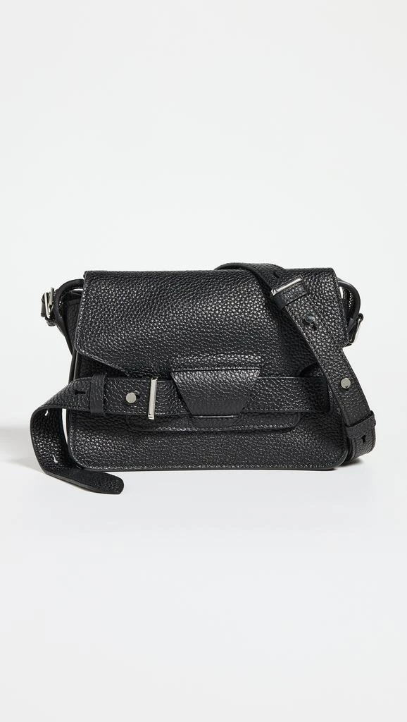 Proenza Schouler Small Beacon Bag 1