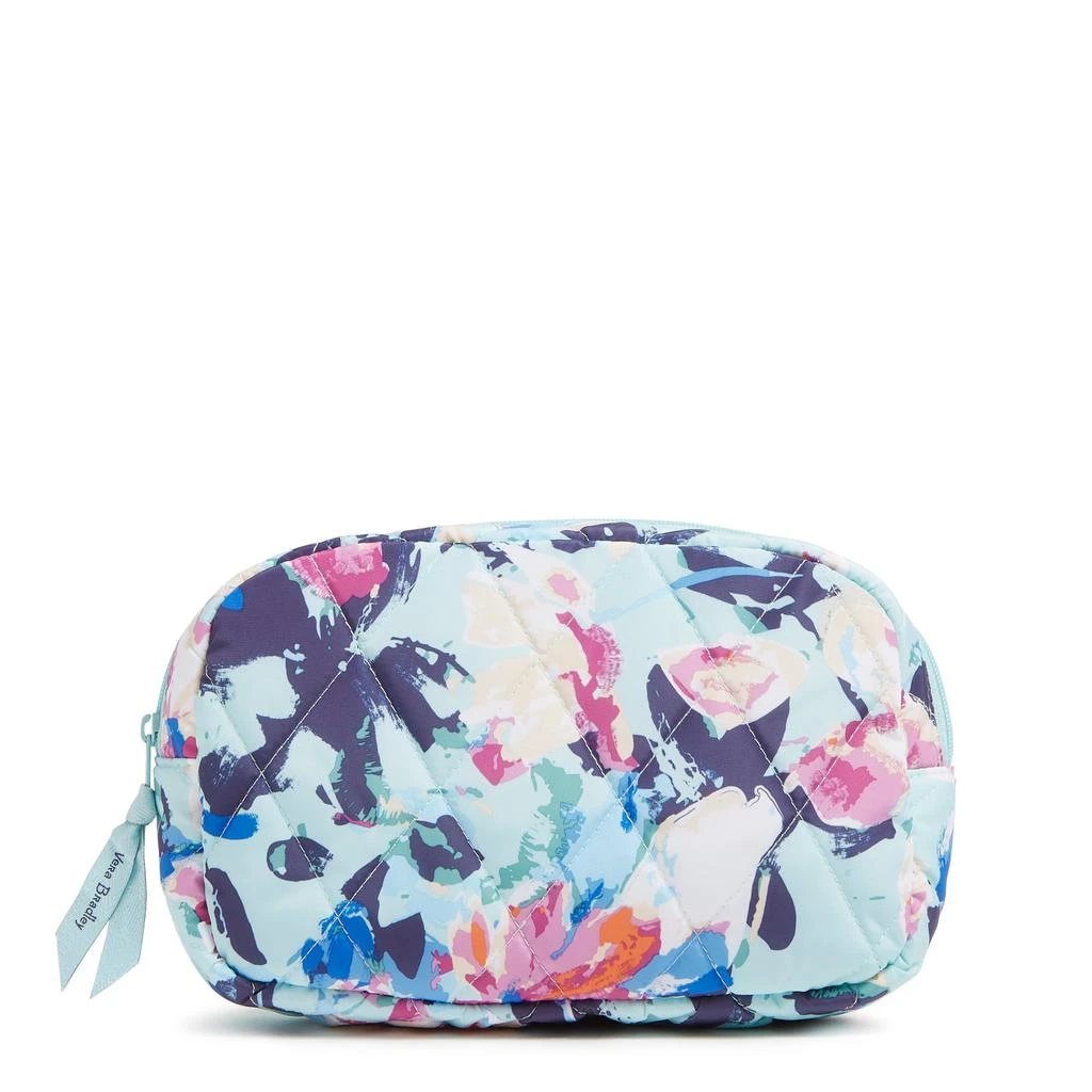 Vera Bradley Outlet Ultralight Essential Belt Bag 1