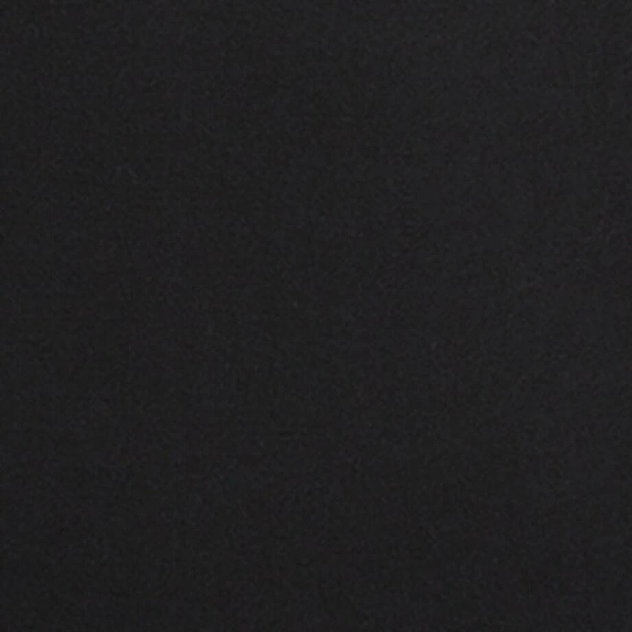 Sunspel Merino Long-Sleeve Polo Sweater 7
