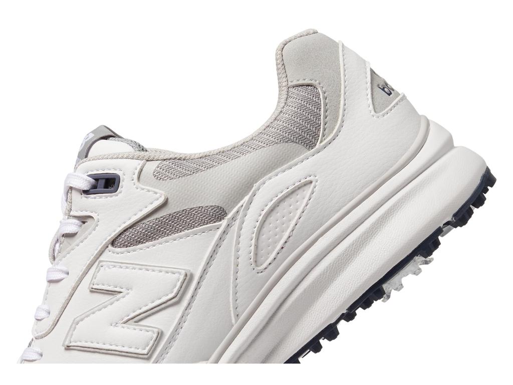 ★ ★ Heritage Sneakers White T52F1ARS220WT1YBS RS-X Heritage Sneakers | PUMA