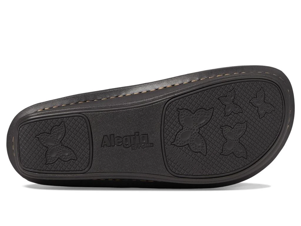 Alegria Seville 3