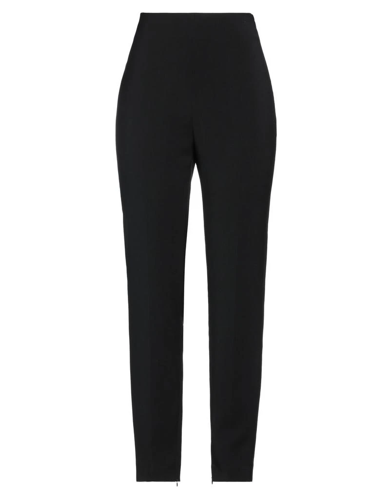 Giambattista Valli Casual pants 1