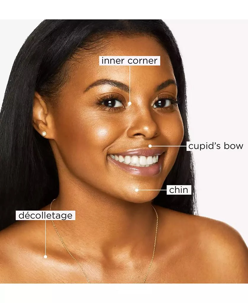 Tarte Maracuja Juicy Glow 3