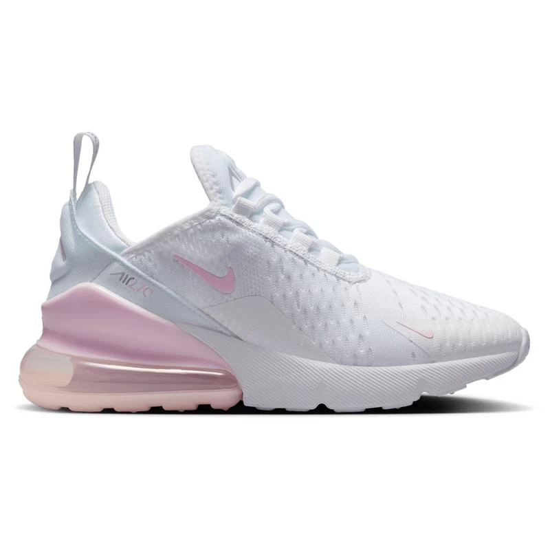 Shop Nike Nike Air Max 270 Womens Footlocker Shop Nike Air Max 270
