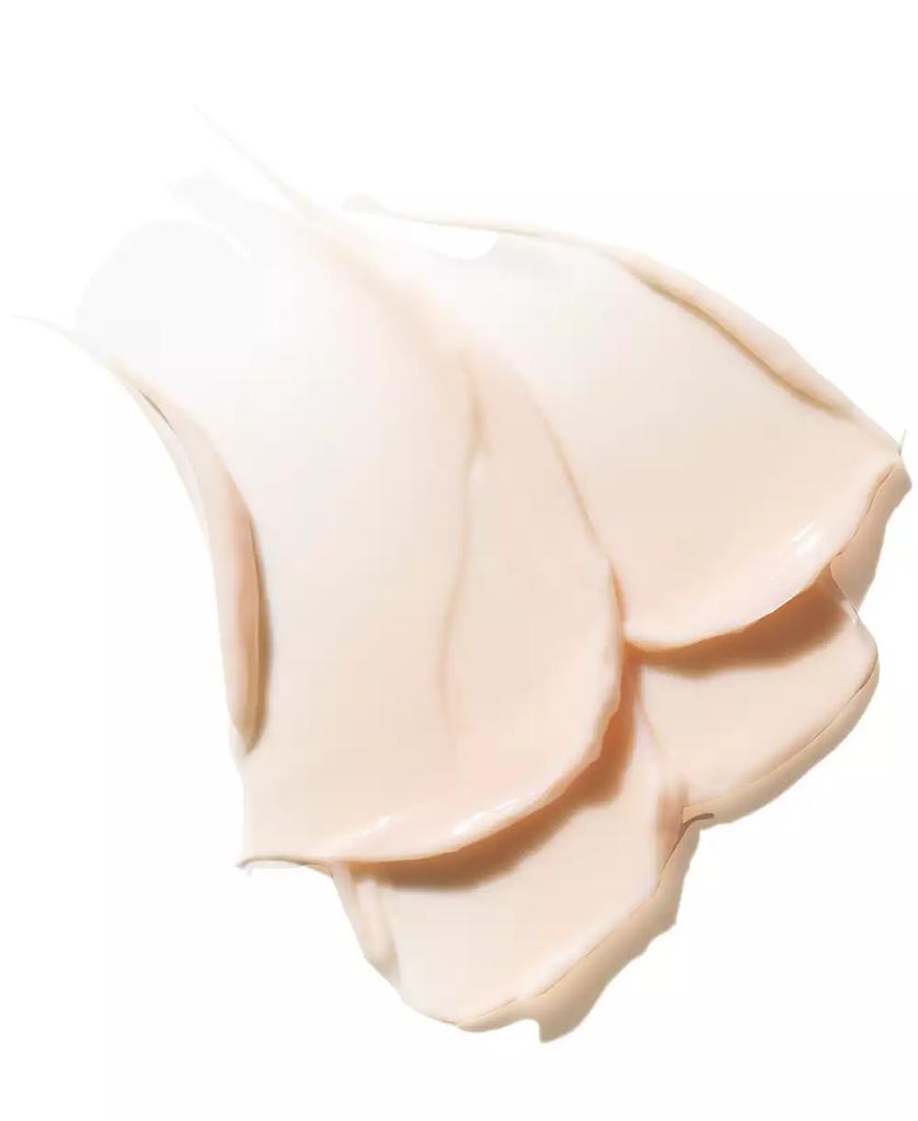 Lancôme Absolue Revitalizing & Brightening Soft Cream With Grand Rose Extracts, 1 oz.