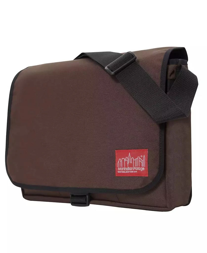 Manhattan Portage Medium DJ Computer Bag Deluxe 2