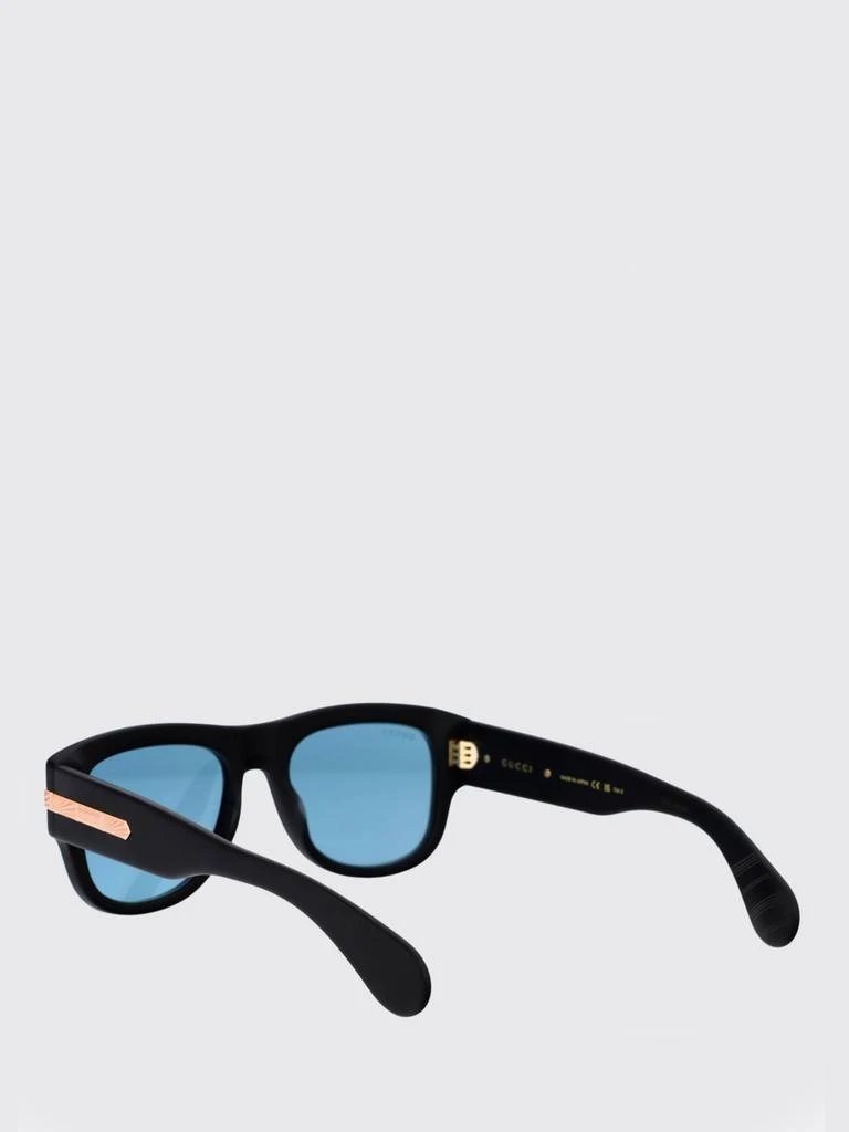 Gucci Sunglasses men Gucci 3