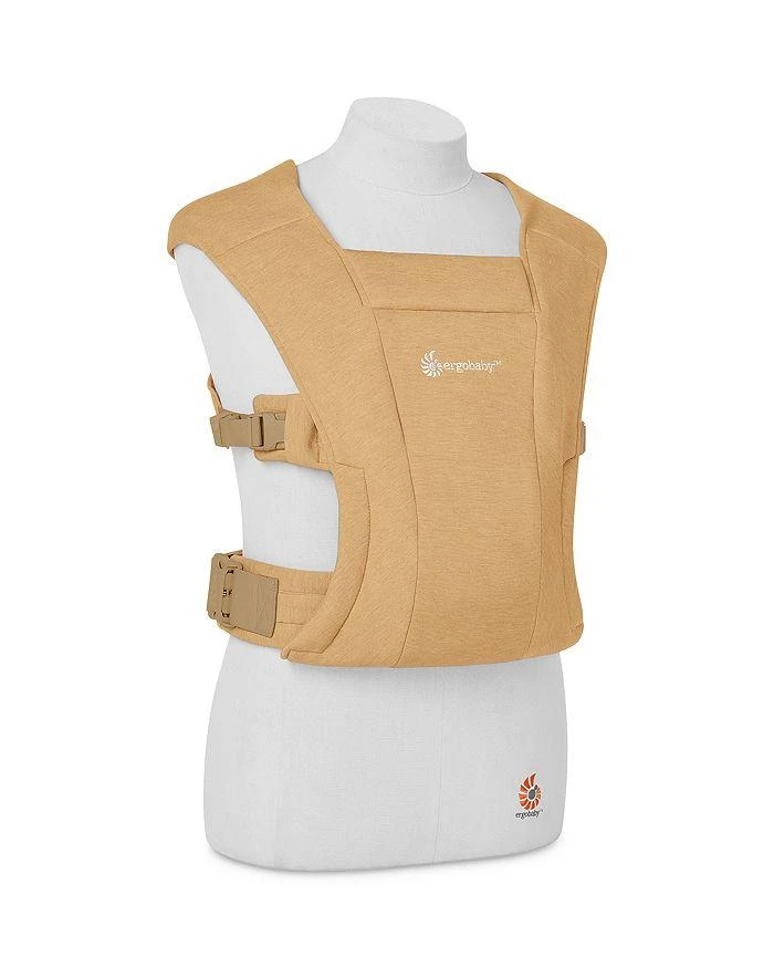 Ergobaby Embrace Newborn Carrier 10