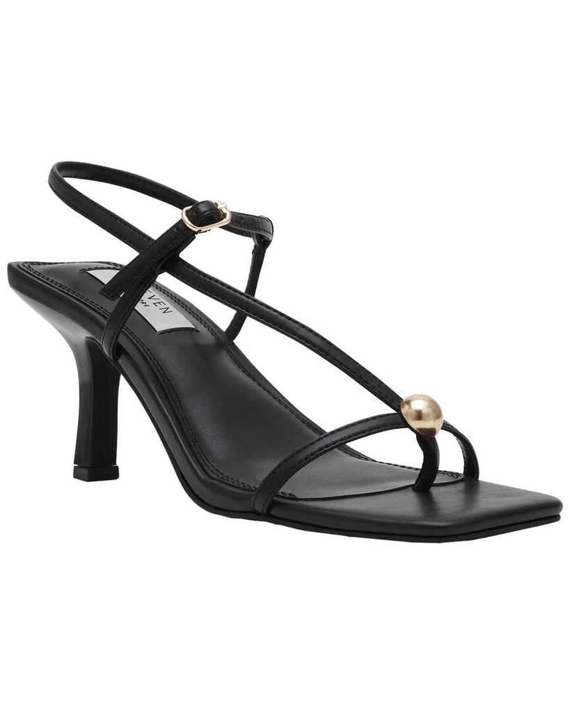 Steven STEVEN By Steve Madden Tamila Heel