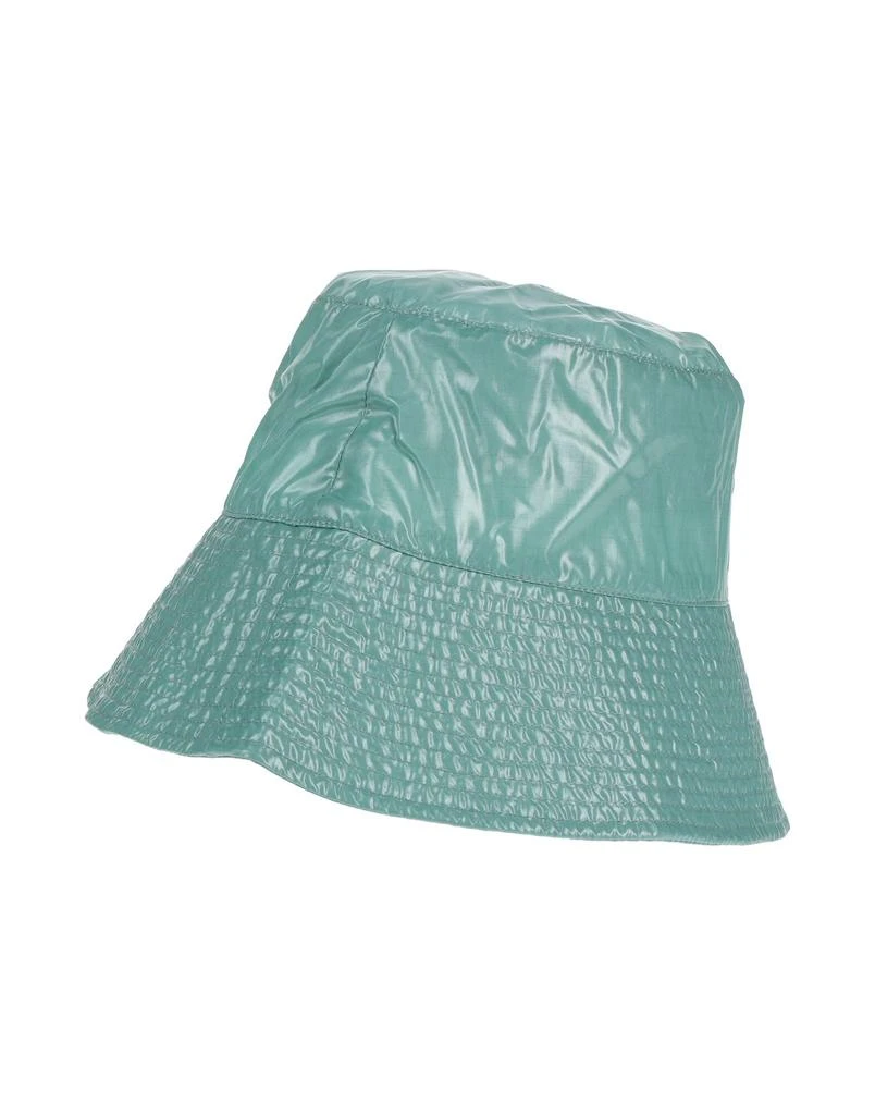 K-Way Hat 1