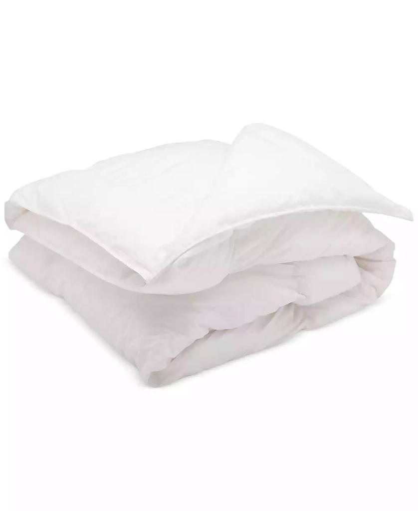 Eddie Bauer Premium Cotton Cover Comforter