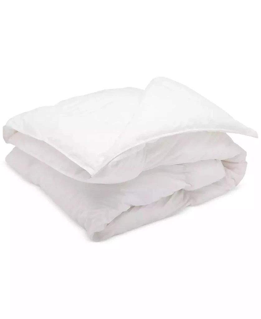 Eddie Bauer Premium Cotton Cover Comforter 2