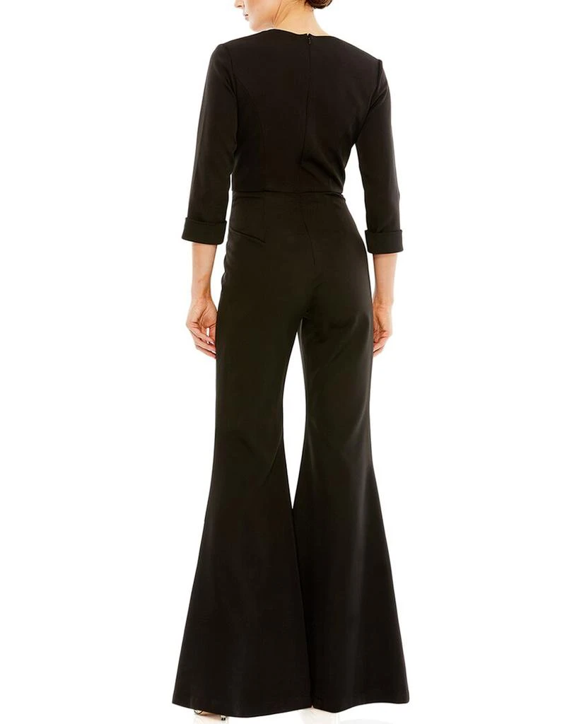 Mac Duggal Jumpsuit 2