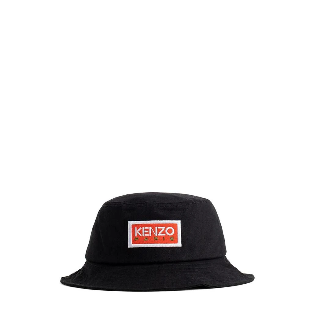 Kenzo Kenzo Kenzo Bob 1