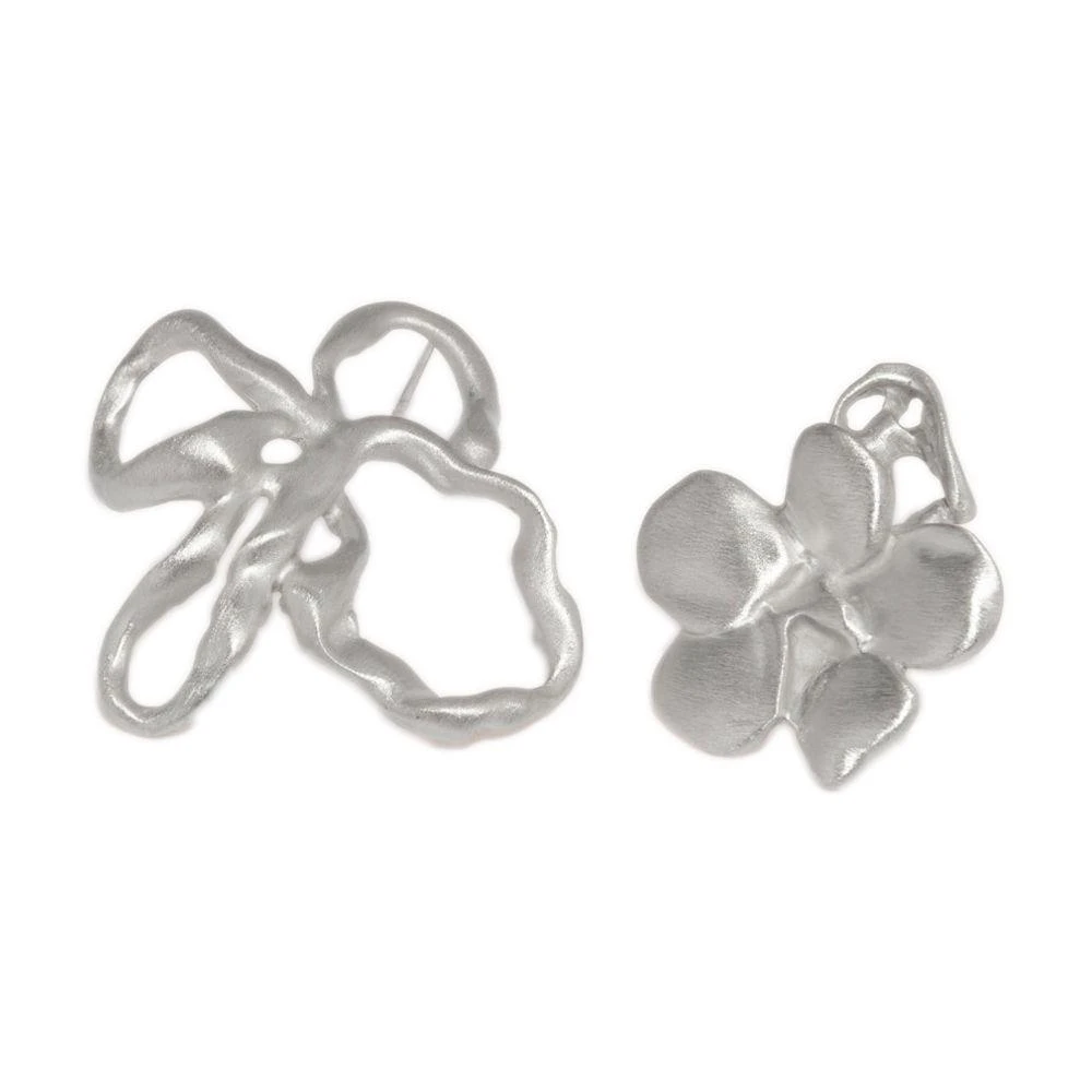 Completedworks Earrings 5