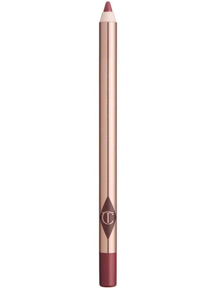 Charlotte Tilbury Lip Cheat Lip Liner 1