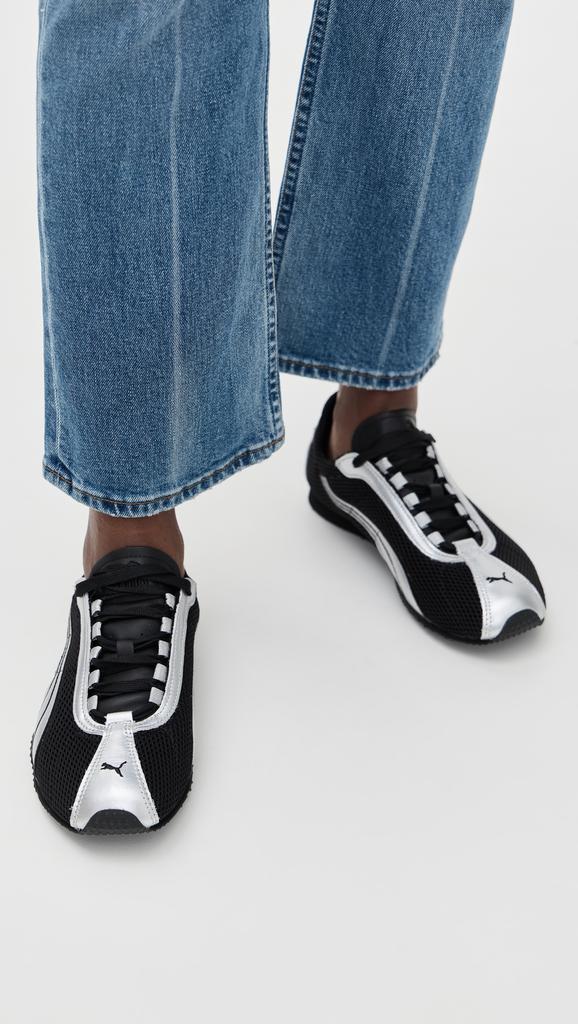 Puma H-Street OG Sneakers