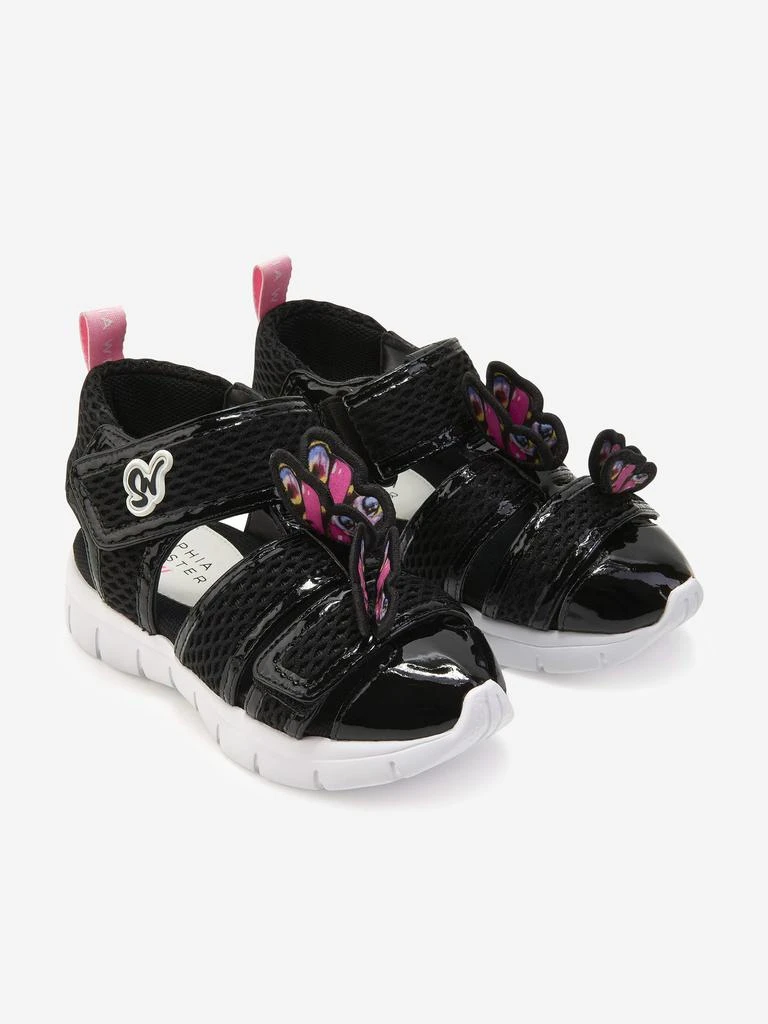 Sophia Webster Sophia Webster Girls Sandals 1