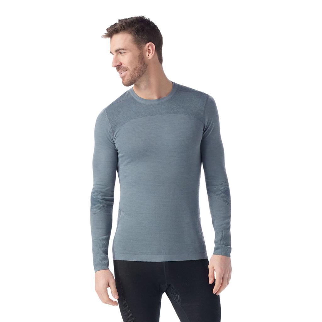 SmartWool Smartwool Intraknit Merino 200 Crew - Men
s